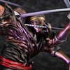 One Piece - Roronoa Zoro P.O.P. - Demon Ashura